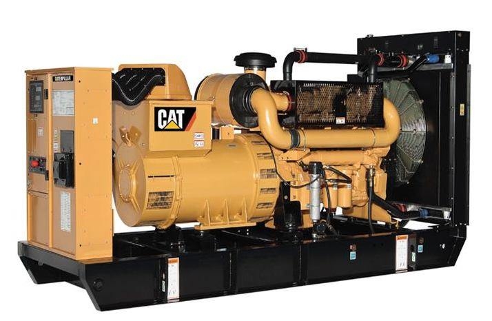 绥德柴油发电机电瓶如何维护和保养