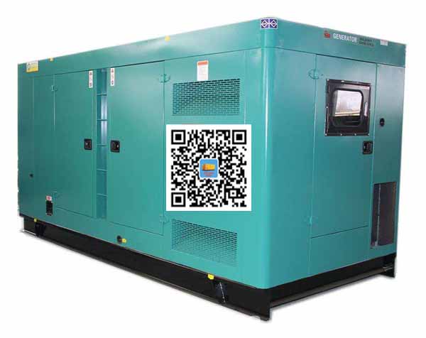 绥德租赁发电机 柴油发电机组厂家：柴油发电机维护保养時间