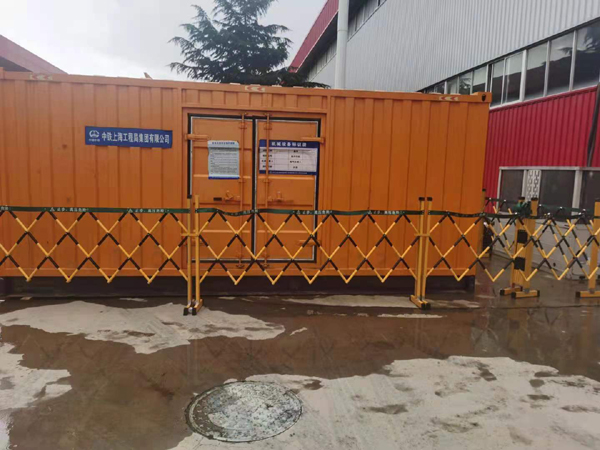 绥德租赁发电机 柴油发电机组供应商：柴油发电机组润滑油的作用？