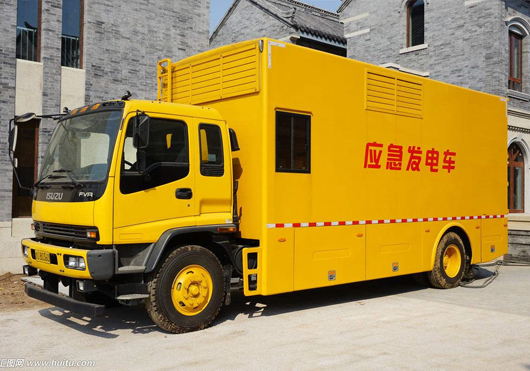 绥德租赁发电机-柴油发电机的正确选择方法是什么