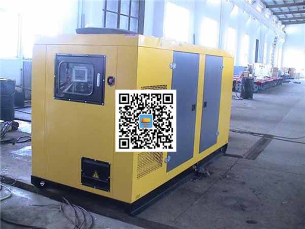 绥德出租发电车-医院怎么选择柴油发电机设备