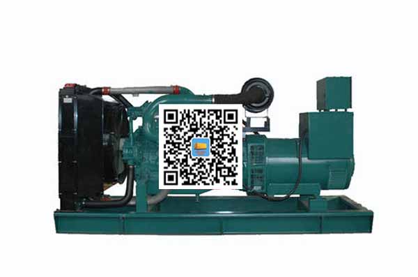 绥德发电机出租-发电机厂家发电机组如何挑选优质产品