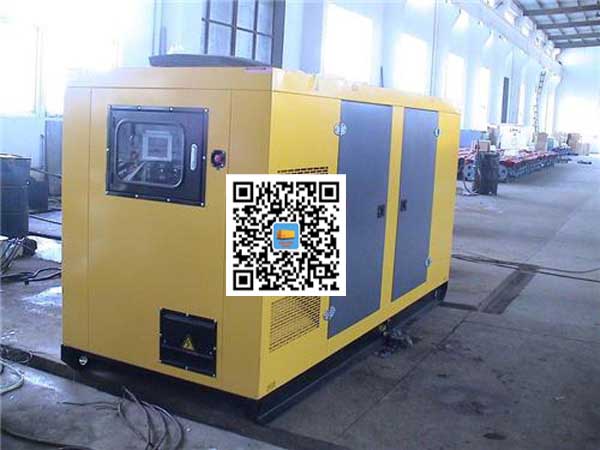 绥德租赁发电机-柴油发电机组的四大主要用途