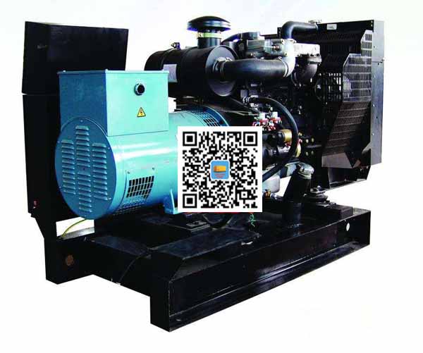 绥德发电车出租-沃尔沃发电机在使用时需要注意哪些细节