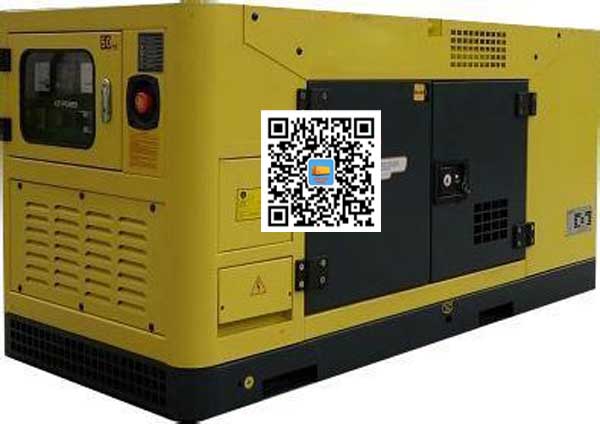 绥德租赁发电机-潍柴发电机出现的故障和解决方法