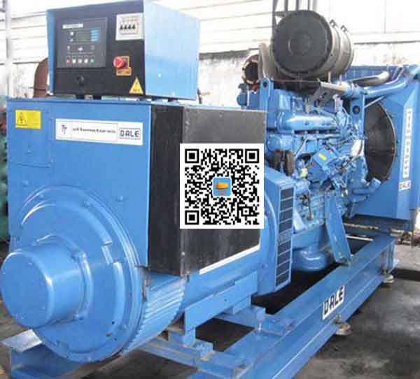 绥德发电机出租电缆新标准制定使用寿命要求达70年