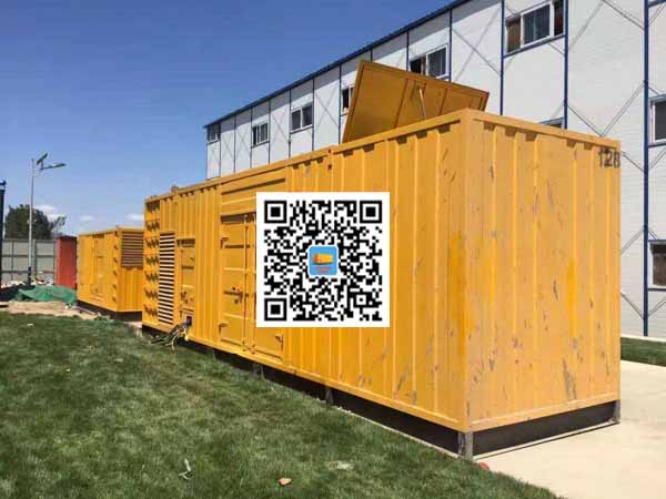 绥德发电机的主要用途以及常见的活塞故障有哪些