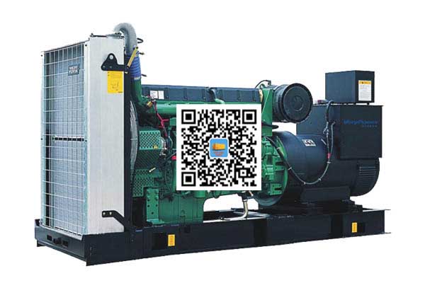 绥德租赁发电机发电机组启动系统不转动该如何判断检修