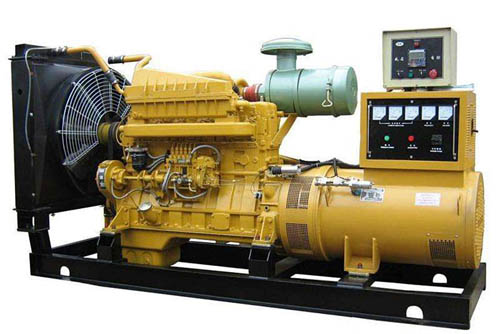 绥德频率表异常时如何处理？