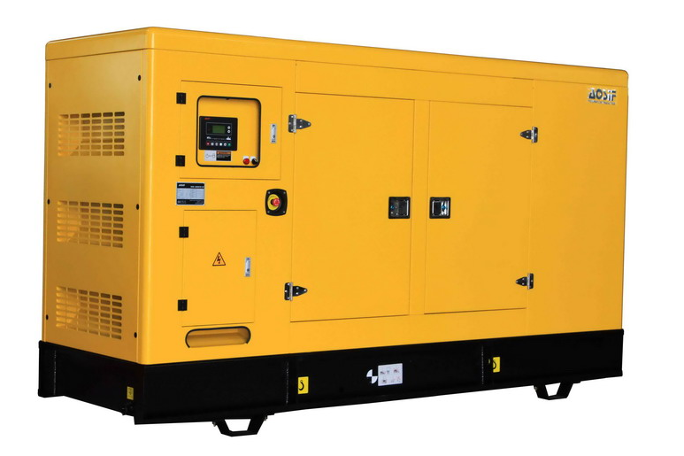 绥德发电机出租自启装置的优点有哪些？