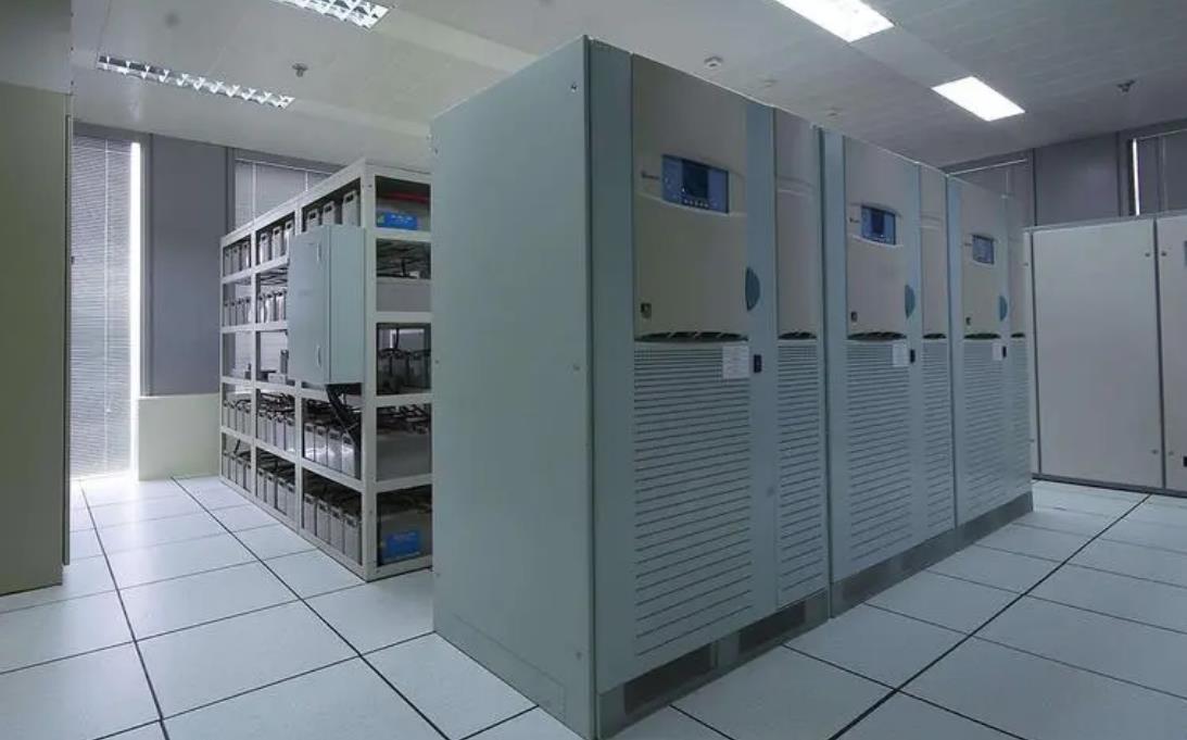 绥德发电机自启装置的价格大概是多少？