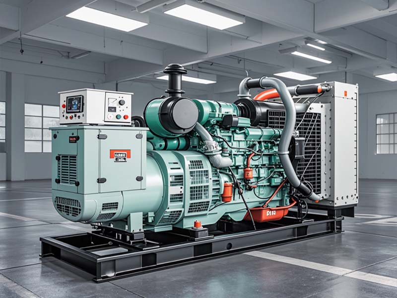 绥德如何检查和维护冷却系统的水泵？