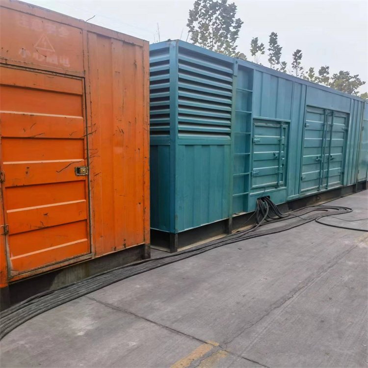 绥德如何选择适合 600kW 柴油发电机组的热继电器？