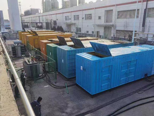 绥德380V和690V电压的电缆线相同吗？