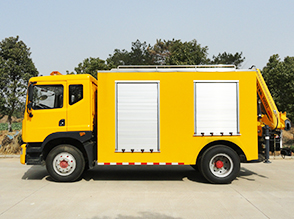 绥德新能源发电机组在租赁市场的发展面临哪些挑战？