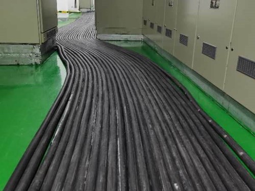 绥德非接触式转速表和接触式转速表哪个更？