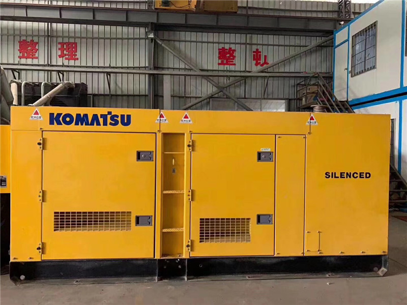 绥德不同类型的储能技术在市场规模增长趋势下的发展方向有哪些？