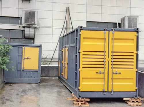 绥德冷却液多久更换一次比较合适？