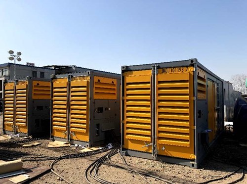 绥德防冻液的气味异常可能是由哪些原因导致的？