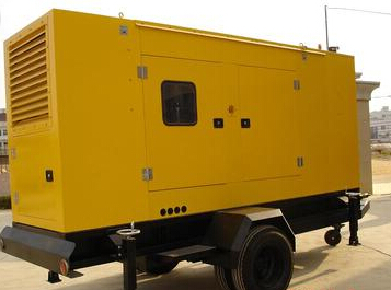 绥德如何计算不同标号柴油混合后的凝点？