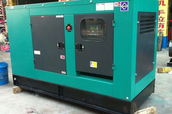 绥德如何检查机油的使用时间？