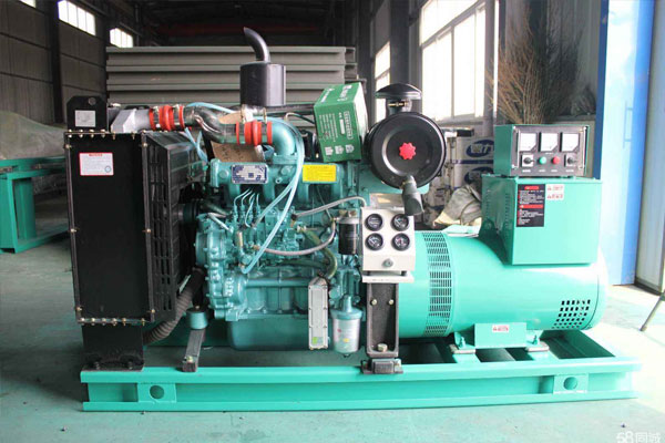 绥德如何判断机油是否需要更换？