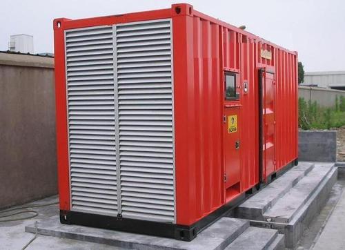 绥德发电机组调压板有哪些常见的故障？