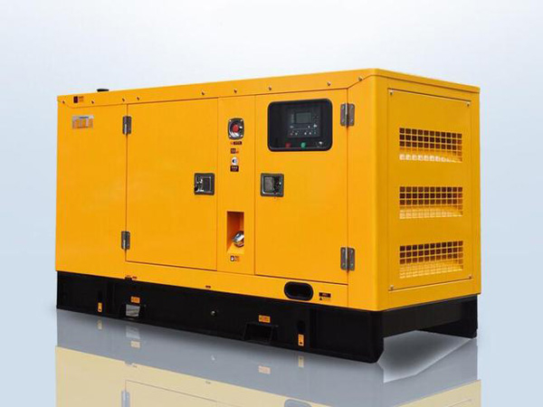 绥德南方和北方的柴油发电机组的燃油消耗有区别吗？