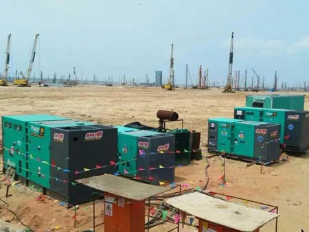 绥德如何检查和清洗空气滤清器？