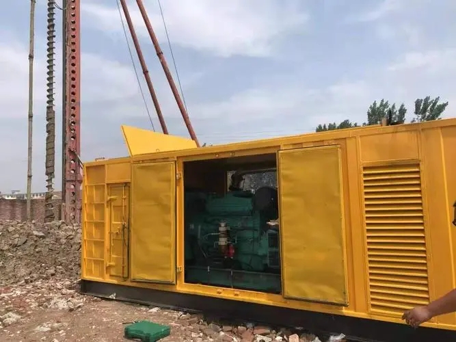 绥德清洗空气滤清器时需要注意什么？