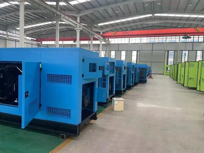 绥德如何判断柴油发电机组的电瓶是否需要更换？