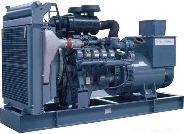 绥德发电机组冬季保养需注意哪些细节？