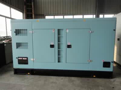 绥德更换发电机组燃油预热装置的加热元件需要注意哪些细节？