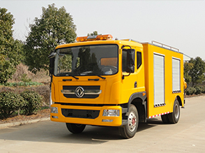 绥德如何选择适合的柴油发电机组加热装置？