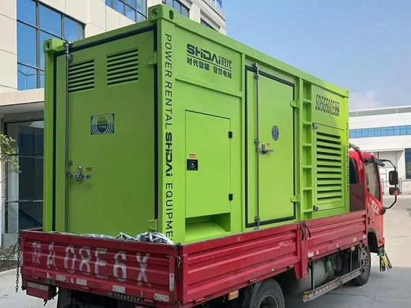 绥德更换水冷式机油散热器的密封件时，如何选择合适的密封胶？