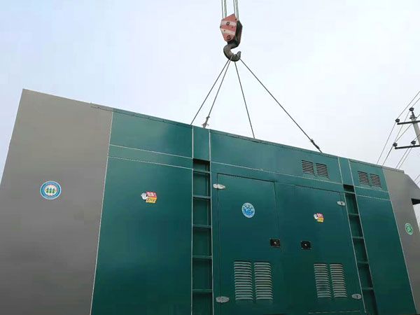 绥德水冷式机油散热器密封件的常见损坏原因有哪些？