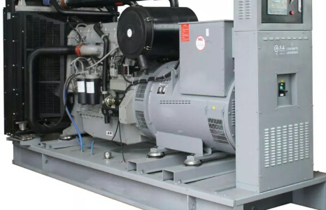 绥德冬季柴油发电机组启动前的准备工作有哪些？