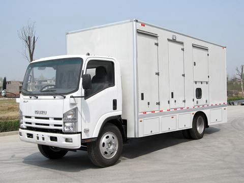 绥德如何判断冬季柴油发电机组启动失败是由电气系统故障引起的？