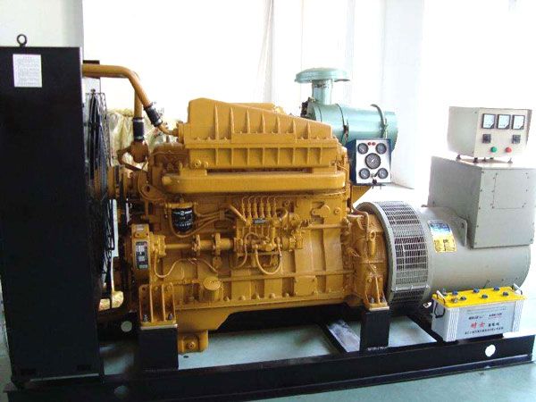 绥德有哪些有效的方法可以预防柴油发电机组的蓄电池出现硫化现象？