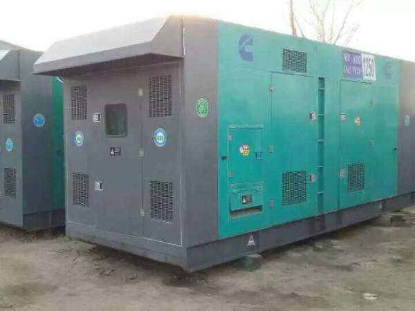 绥德合同中关于工期延误的责任如何界定和处理？