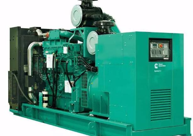 绥德冷却液冰点测试仪的校准工作应该由谁来进行？