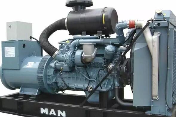 绥德冷却液冰点测试仪的校准周期一般是多长？